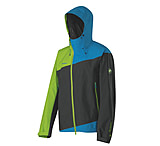 Image of Mammut Rainier Jacket - Men's