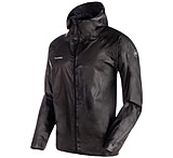 Image of Mammut Rainspeed Ultralight HS Jacket - Men's
