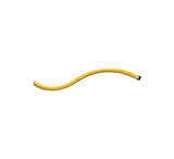 Image of Mammut Rappel Cord 6.0