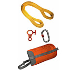 Image of Mammut Rappel Kit
