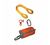 Image of Mammut Rappel Kit - Unisex