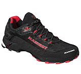 Image of Mammut React GTX Trail Running Shoe - Men's