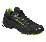 Image of Mammut React Trail Running Shoe - Women's