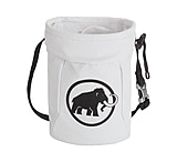 Image of Mammut Realization Chalk Bag