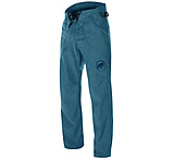 Image of Mammut Realization Harness Pants - Men