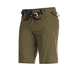 Image of Mammut Realization Shorts 2.0 - Men's