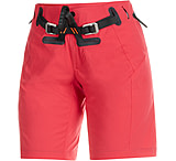Image of Mammut Realization Shorts 2.0 - Women's