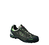 Image of Mammut Redburn Low GTX-Women's-US 7-Bark/Arcadian