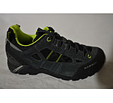 Image of Mammut Redburn Low-Women's-US 7-Graphite/Solar