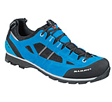 Image of Mammut Redburn Pro Shoe - Men's