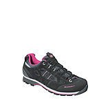 Image of Mammut Redburn Pro Shoe - Women's-7 US-Graphite/Pink