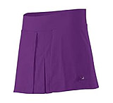 Image of Mammut Refine Skort Women - Dark Bloom - Small
