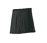 Image of Mammut Refine Skort Women - Graphite - Small