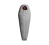 Image of Mammut Relax Down Bag 0C