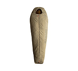 Image of Mammut Relax Fiber Bag 0C