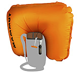 Image of Mammut Removable Airbag System 3.0