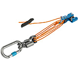 Image of Mammut RescYou Belay Device