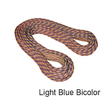 Image of Mammut Revelation 9.2 mm - 60M Light Blue Duodess