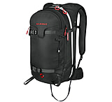 Image of Mammut Ride Protection Airbag 3.0