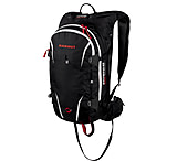 Image of Mammut Ride Protection Airbag