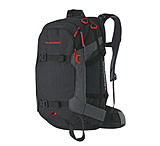 Image of Mammut Ride R.A.S. Avalanche 22 Backpack 1343 cu in
