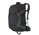 Image of Mammut Ride R.A.S. Avalanche 30 Backpack 1837 cu in