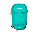 Image of Mammut Ride Removable Airbag 3.0