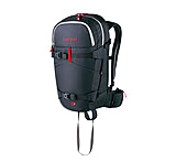 Image of Mammut Ride Removable Airbag 30 L Backpack