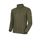 Image of Mammut Rime Insulated Hybrid Flex Jacket - Men's