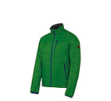 Image of Mammut Rime Jacket - Men's-Amazon-Large