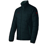 Image of Mammut Rime Jacket - Men's