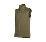 Image of Mammut Rime Light IN Flex Vest - Mens