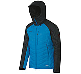 Image of Mammut Rime Pro IN Hooded Jacket - Men's
