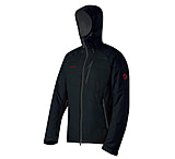 Image of Mammut Rime Pro Jacket - Mens