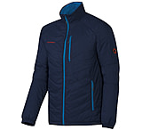 Image of Mammut Rime Tour IN Jacket - Men's