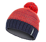 Image of Mammut Robella Beanie