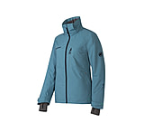 Image of Mammut Robella HS Pant - Women's