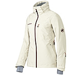 Image of Mammut Robella Jacket - Women's