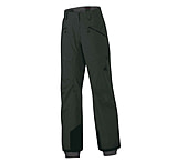 Image of Mammut Robella Pants - Women's