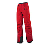 Image of Mammut Robella Pants - Women's