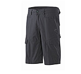 Image of Mammut Rock Shorts - Men's