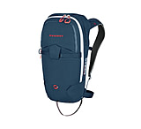 Image of Mammut Rocker Removable Airbag 3.0