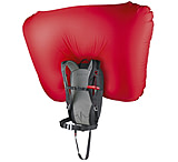 Image of Mammut Rocker Removable Airbag