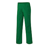 Image of Mammut Rocklands Pant - Women's
