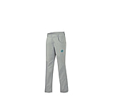Image of Mammut Rocklands Pants - Women's-Icelandic-38