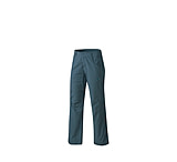 Image of Mammut Rocklands Pants-Women's-US 8-Chill