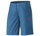 Image of Mammut Rocklands Shorts Women - Erie - US 8