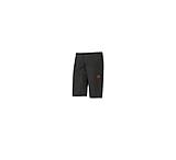 Image of Mammut Rocklands Shorts - Women's-Graphite-38