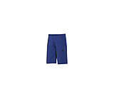 Image of Mammut Rocklands Shorts - Women's-Indigo-38