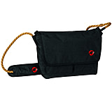 Image of Mammut Rope Messenger M©lange 10 L Rope Bag